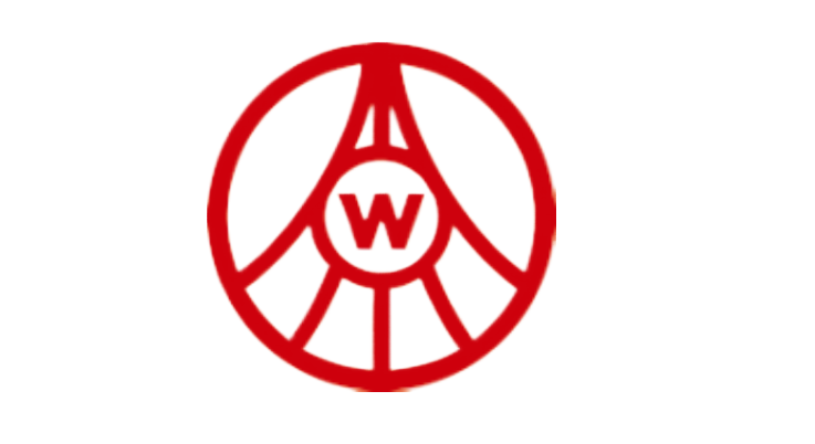 宜宾五粮液股份有限公司