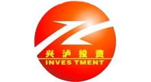 泸州市兴泸投资集团有限公司
