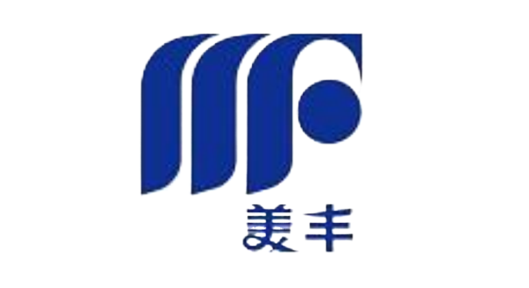 四川美丰化工股份有限公司