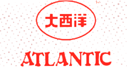 四川大西洋焊接材料股份有限公司