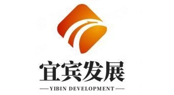 宜宾发展控股集团有限公司