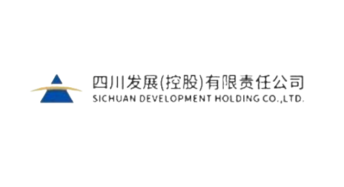 四川发展（控股）有限责任公司