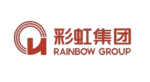 成都彩虹电器（集团）股份有限公司