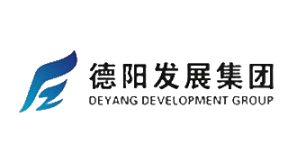 德阳发展控股集团有限公司