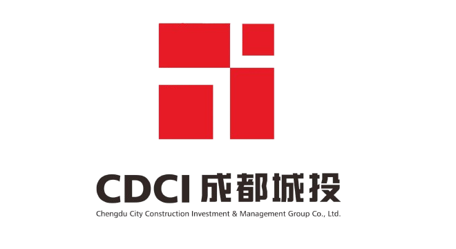 成都城建投资集团管理有限公司
