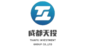 成都天府新区投资集团有限公司