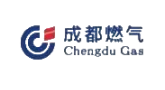 成都燃气集团股份有限公司