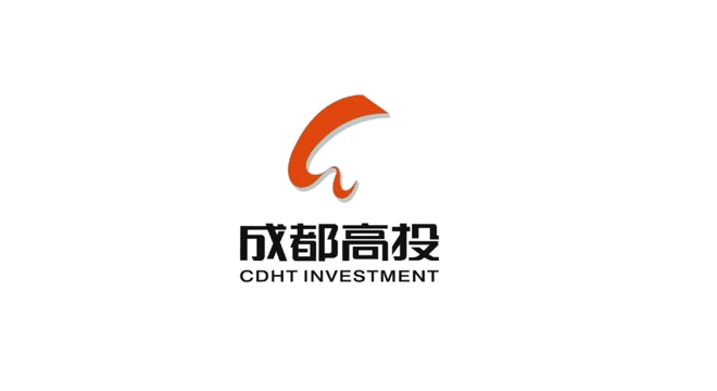 成都高新投资集团有限公司
