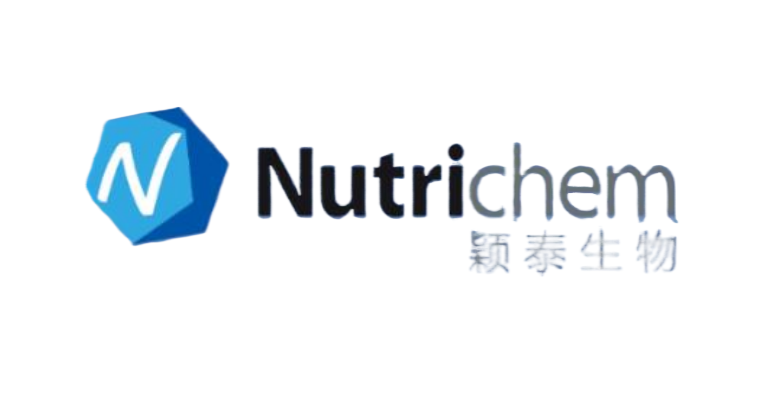 北京颖泰嘉和生物科技股份有限公司
