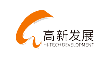 成都高新发展股份有限公司
