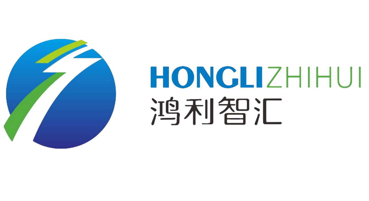 鸿利智汇集团股份有限公司